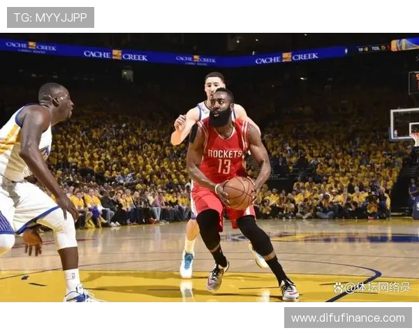 尼古拉拉胯奇与哈登同样隐身SGA之上还有谁能争锋