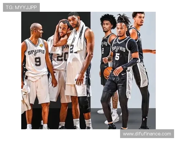 文班身高究竟是2米24还是2米26他坦言不常量身高引发热议