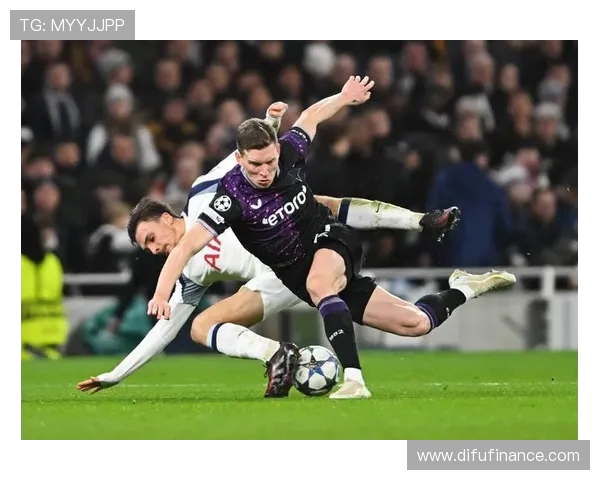 欧冠马竞对热刺比赛裁判名单公布荷兰裁判格聚比于克执法全场