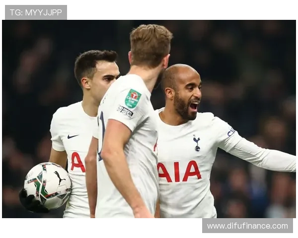 热刺八轮不胜危机四伏下轮对决枪手能否翻身