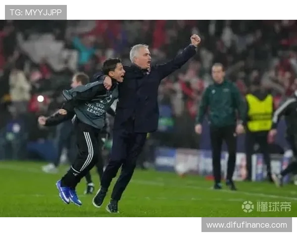 穆里尼奥执教生涯各队场均积分分析波尔图最高皇马紧随其后