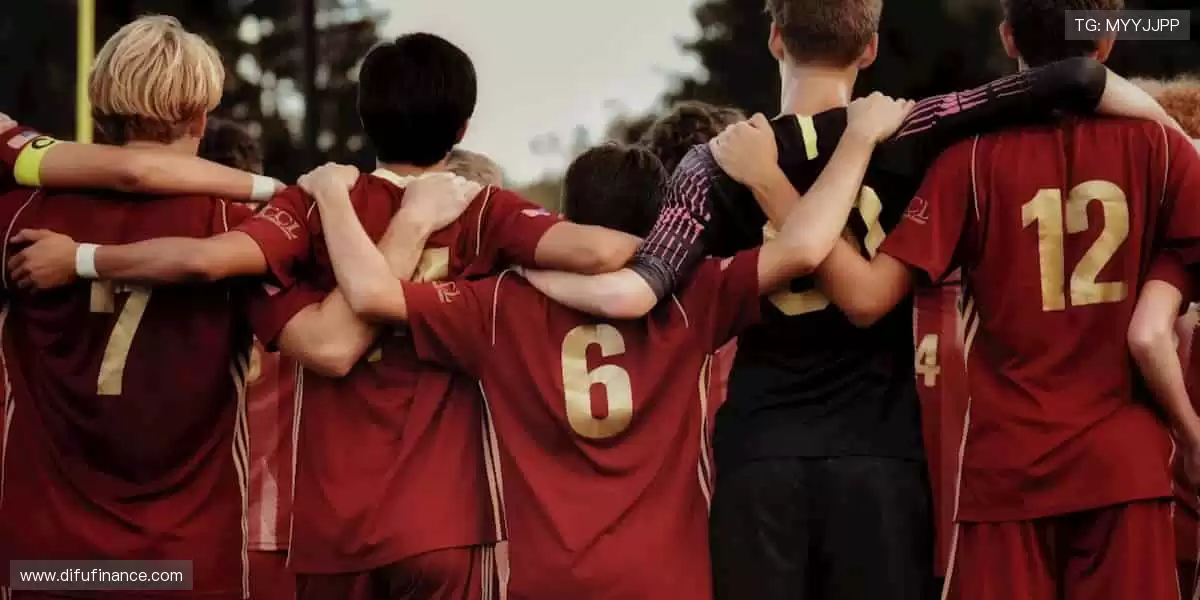 📺 高清直播，每一秒都让你心跳加速！🔥